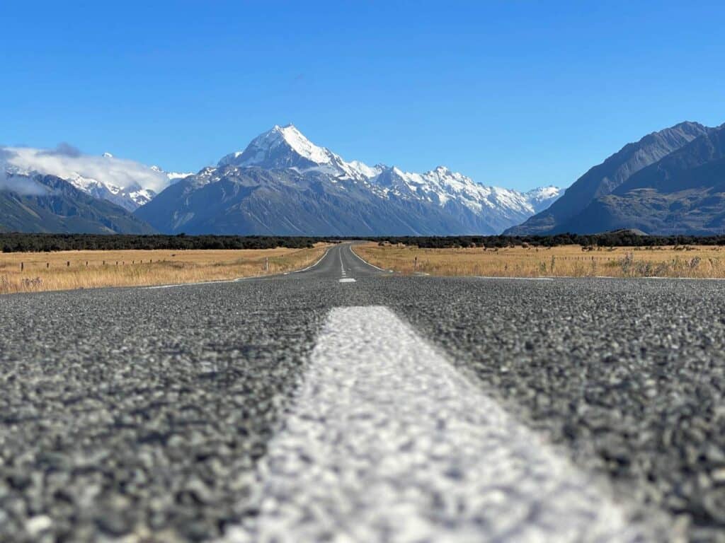 roadtrip planung schritt fuer schritt