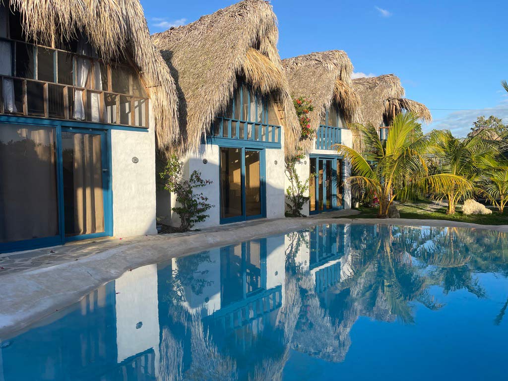 hoteltipps dominikanische republik individualreisende