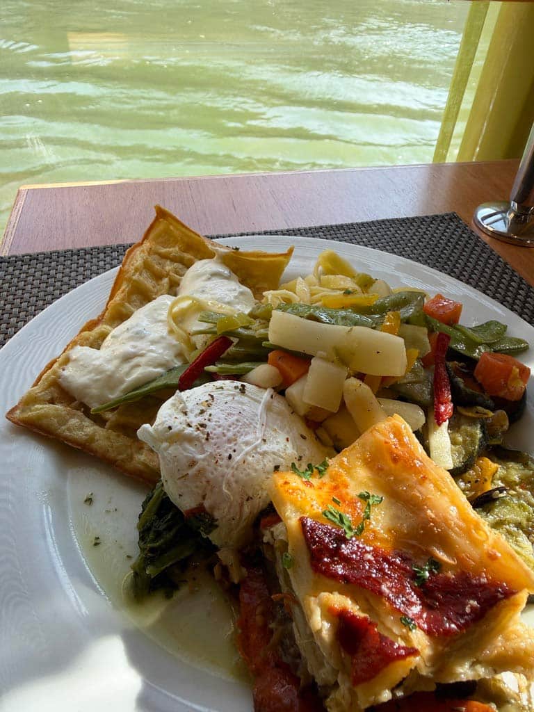 essen arosa flusskreuzfahrt erfahrungsbericht