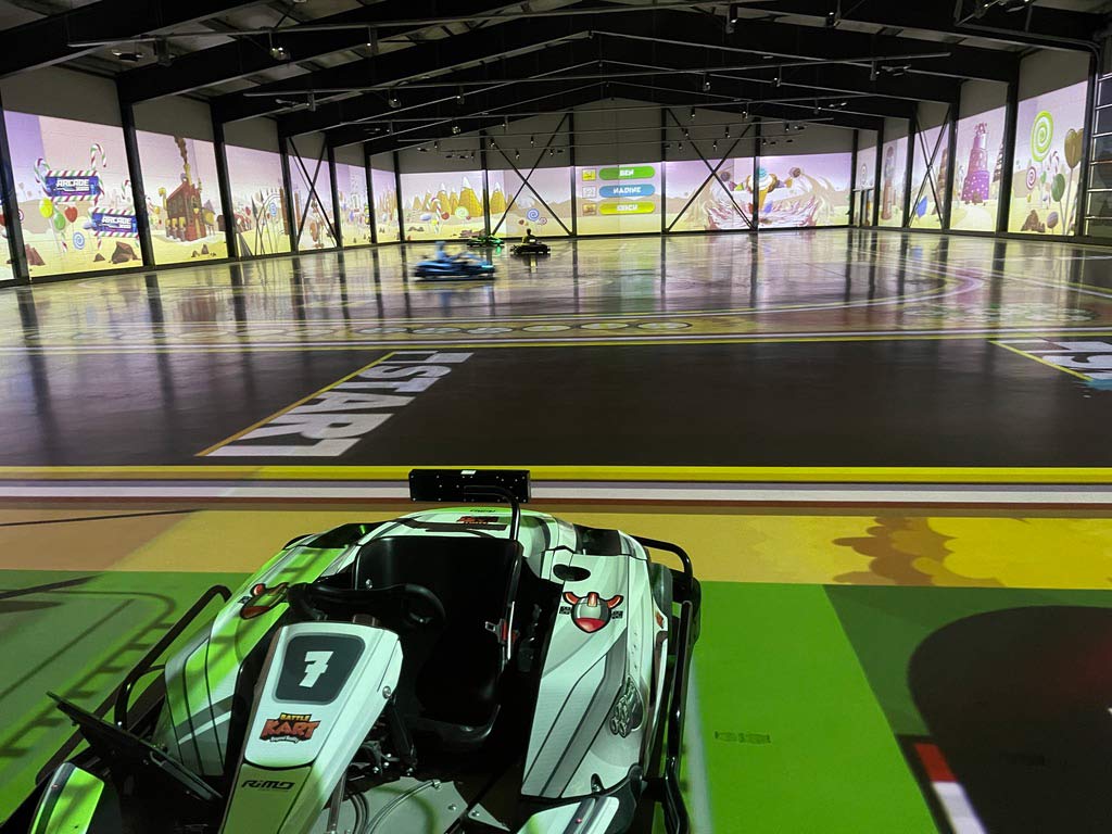 battlekart leutkirch mario kart autorennen allgaeu