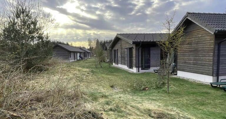 Mehr über den Artikel erfahren Center Parcs Vergleich: Welcher Park ist der beste für euch?