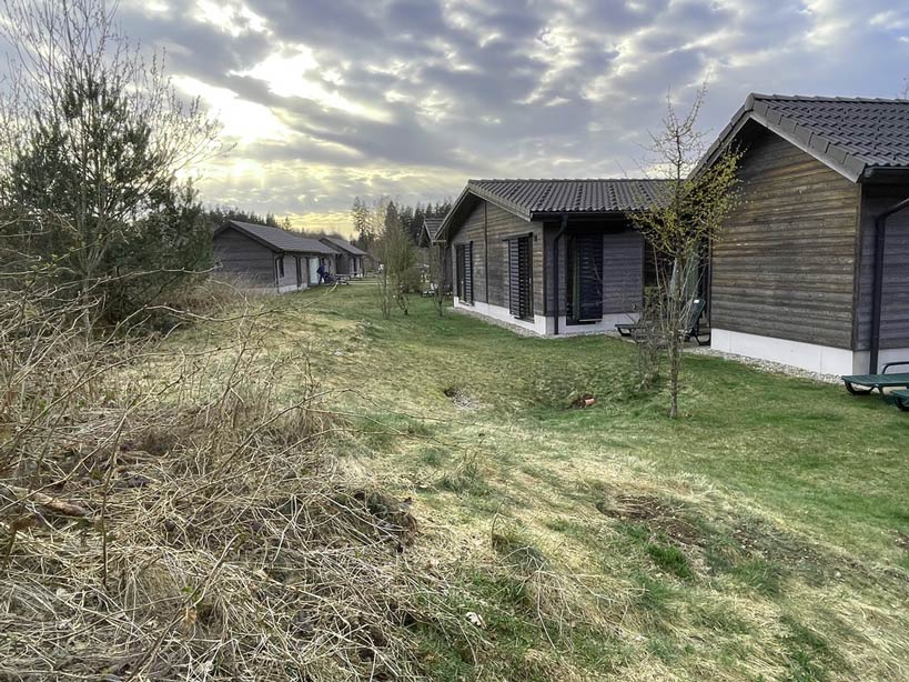 center parcs allgaeu erfahrungen