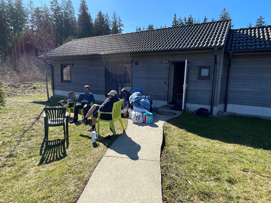 ehrlicher reisebericht center parcs allgaeu