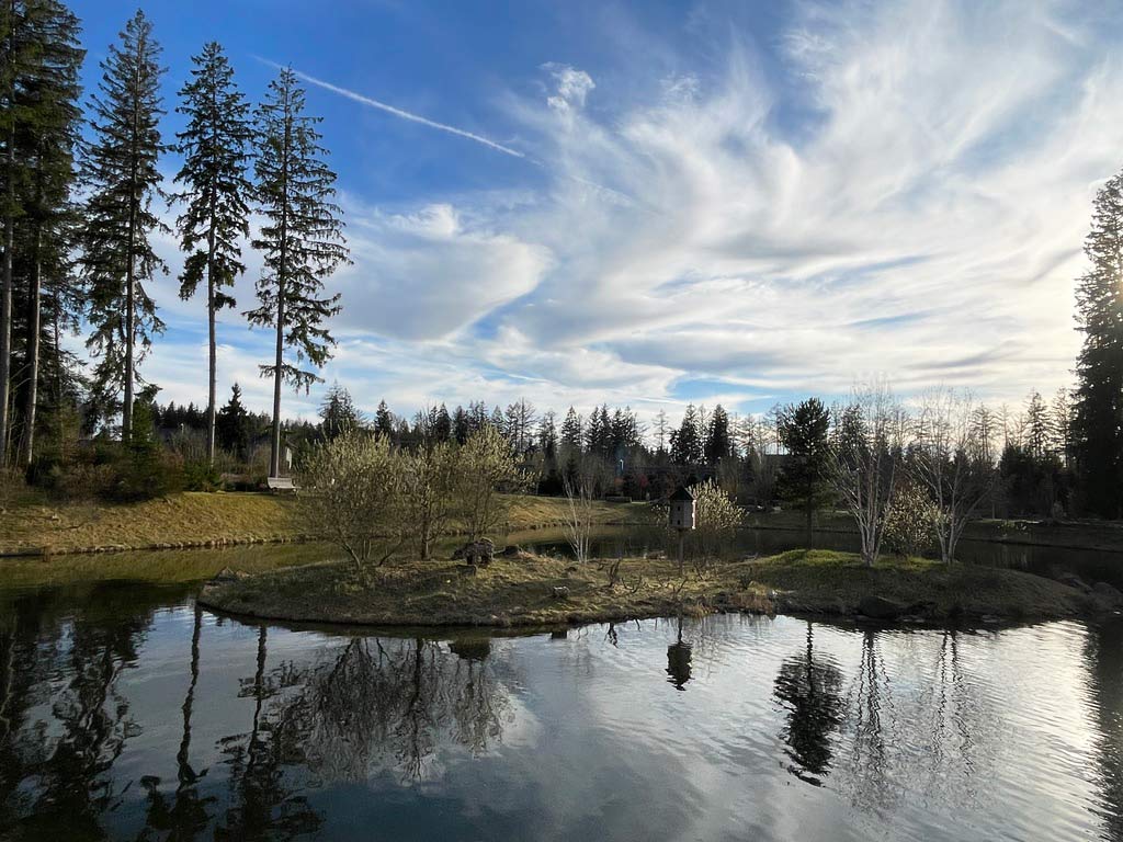 erfahrungen center parcs allgaeu familien