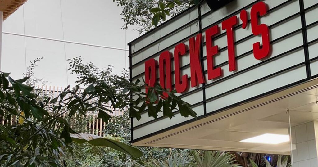 burger restaurant im center parcs allgäu