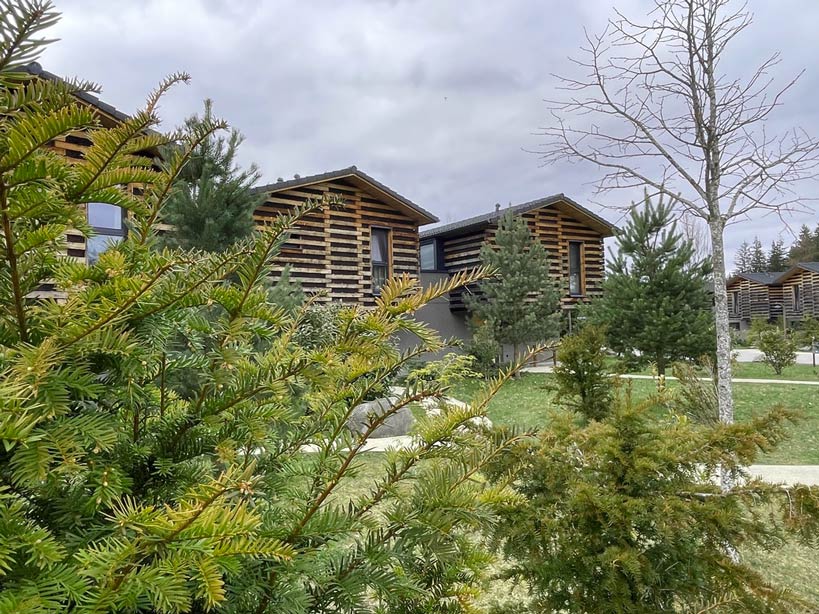 ferienhaus urlaub center parcs allgaeu