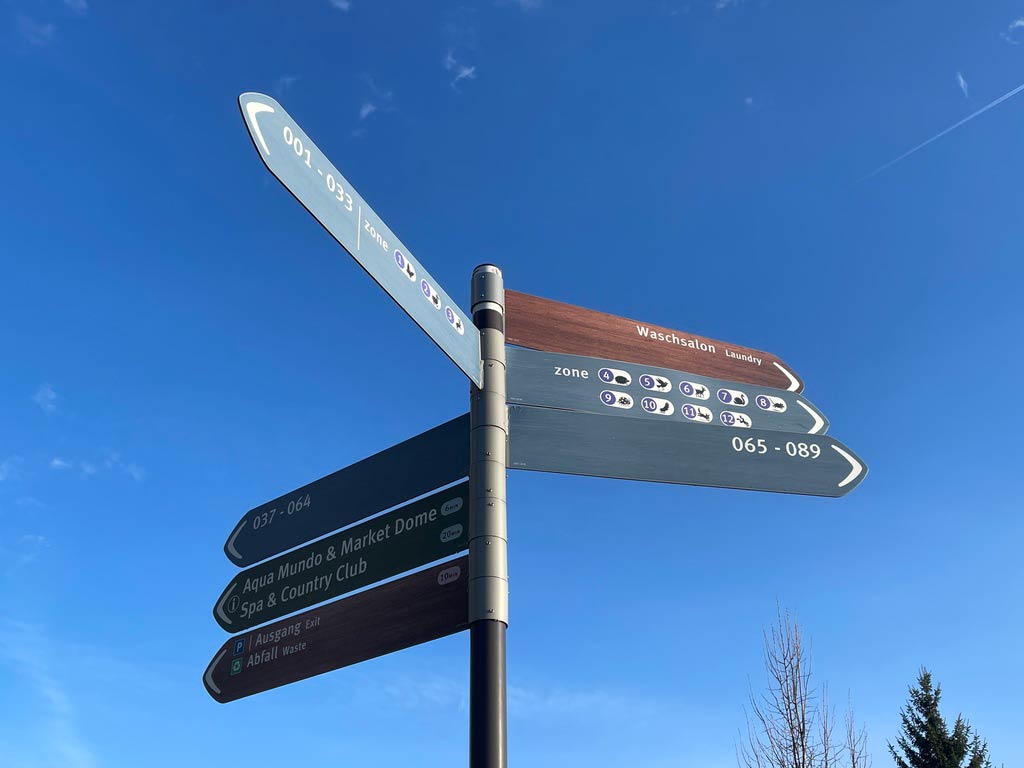 lange wege center parcs allgaeu