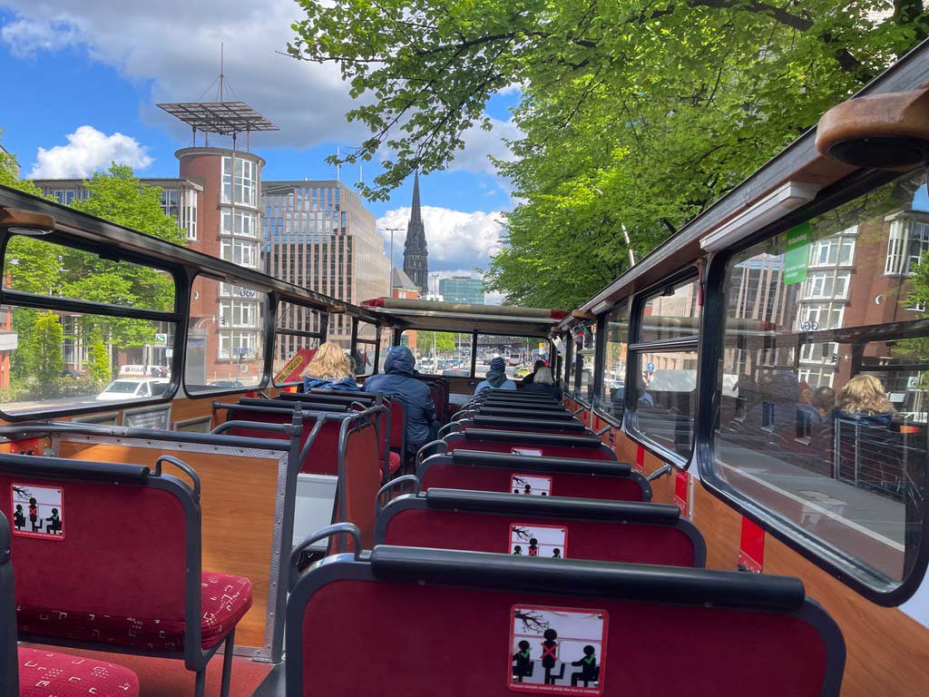 hop on hop off hamburg erfahrungen