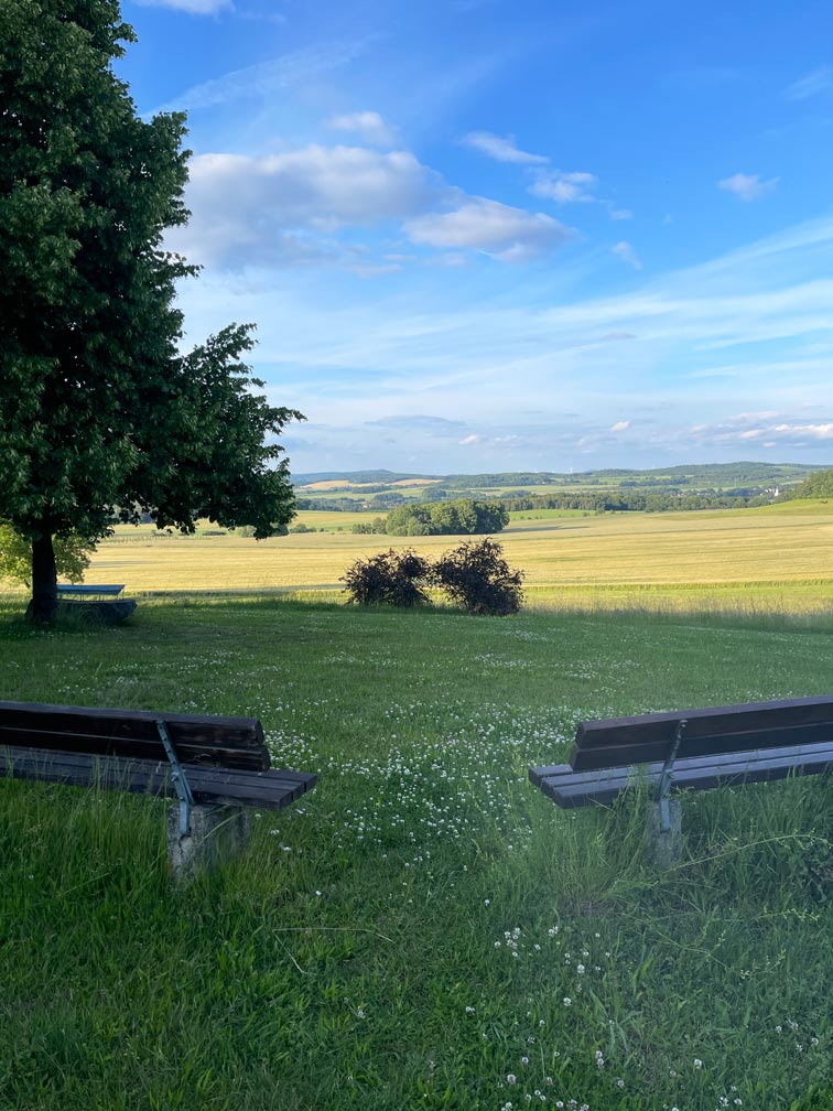 oberlausitz roadtrip mit camper stellplaetze