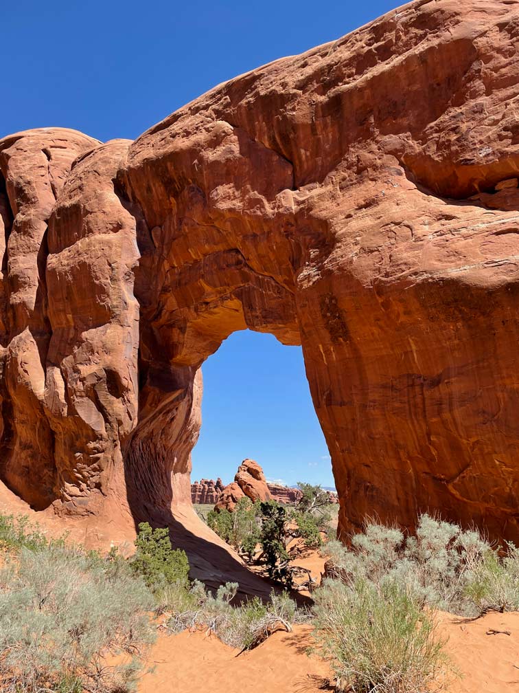 routen nationalparks usa archesjpg