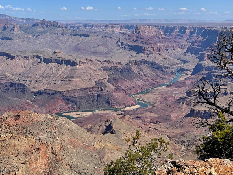 top 10 nationalparks usa