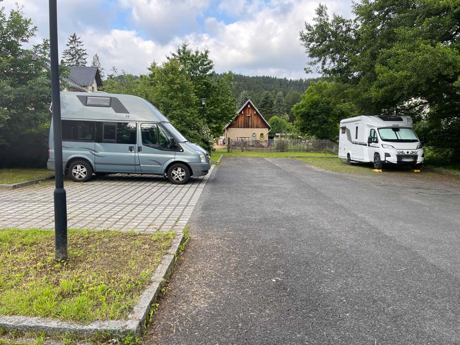 wohnmobilstellplatz-oybin