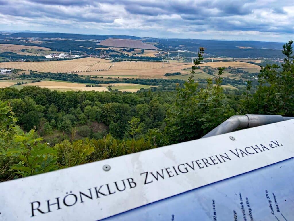 extratour keltenpfad erfahrungen wanderbericht