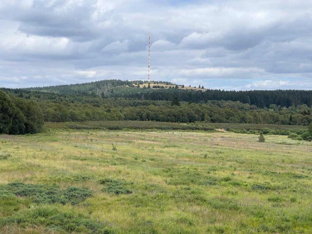 sehenswuerdigkeiten rhoen rotes moor