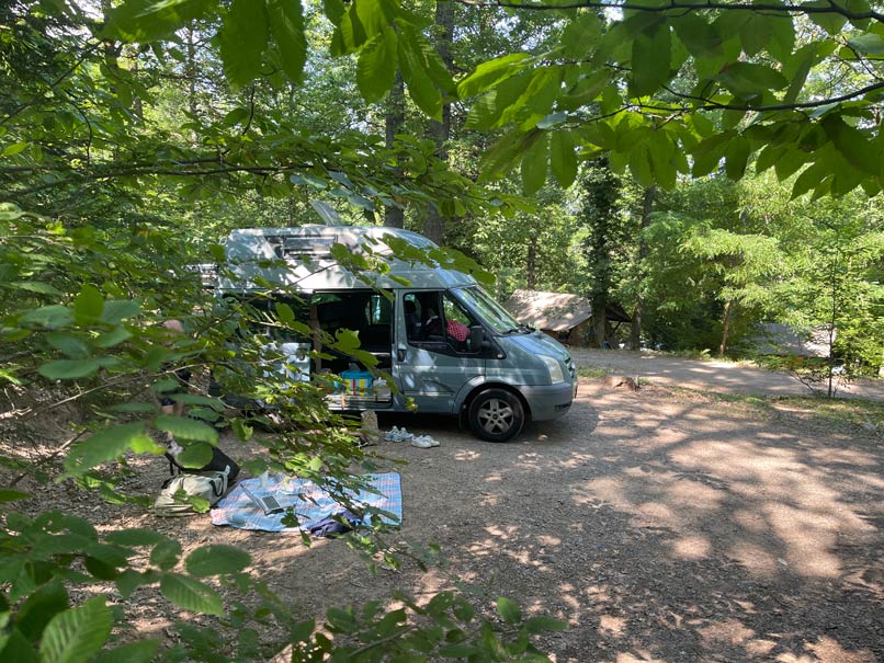 huttopia campingplatz frankreich anreise saone