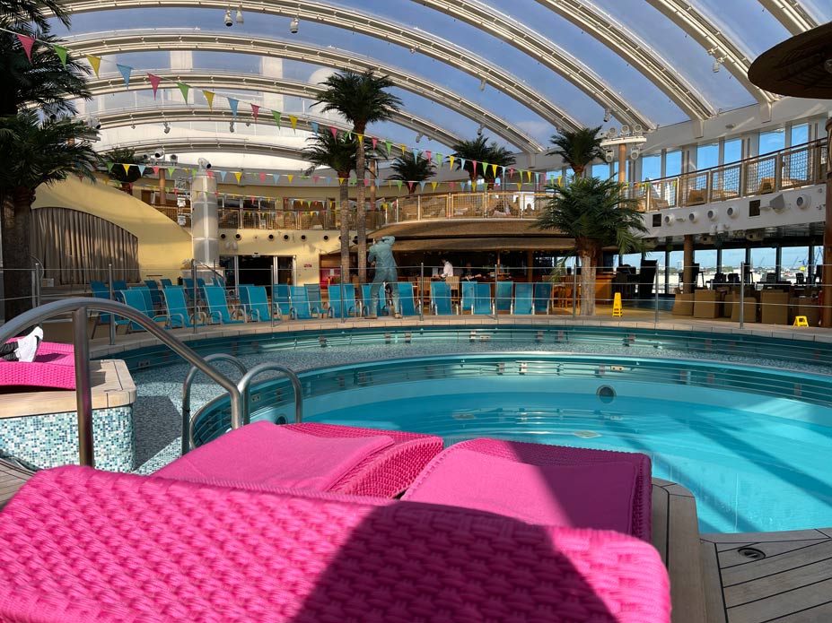 poolbereich aida prima