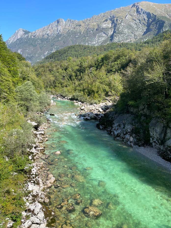 soca im soca tal